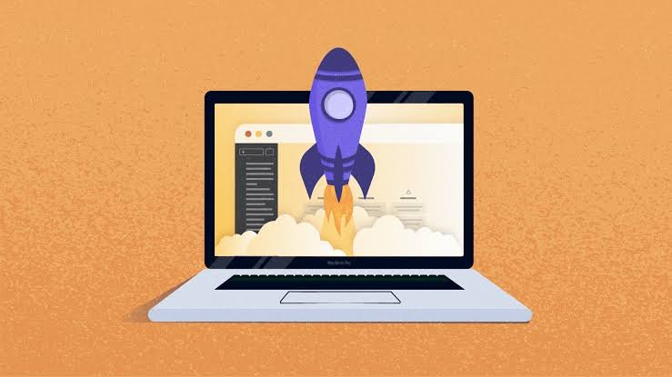 What Makes a Good Website Prompt
