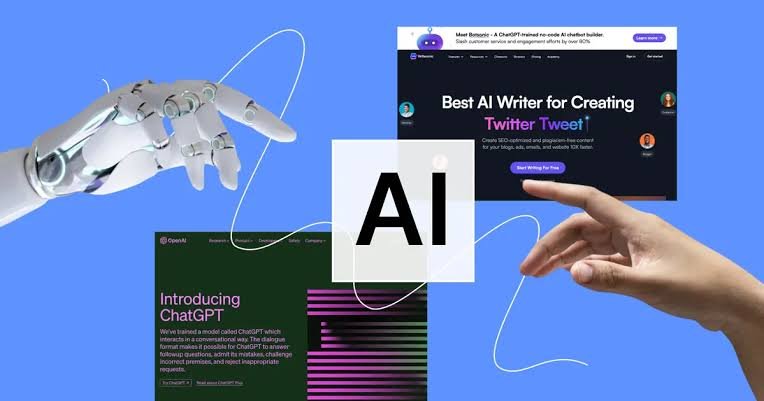 Which AI Landing Page Generator Is Best for Businesses