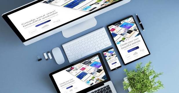 Which AI Website Builder Should You Choose