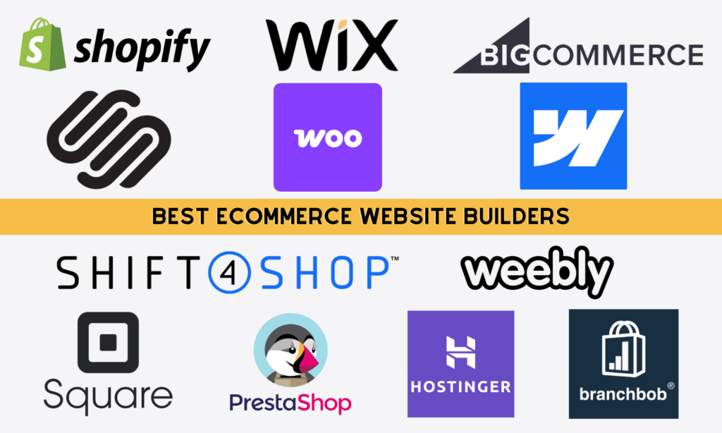 Which Platform Is Best for Beginners