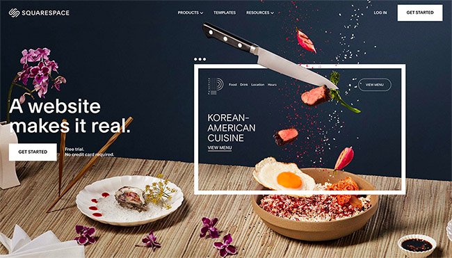 Which Platform Is Best for Growing Businesses