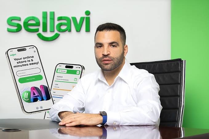 Who Should Not Use Sellavi