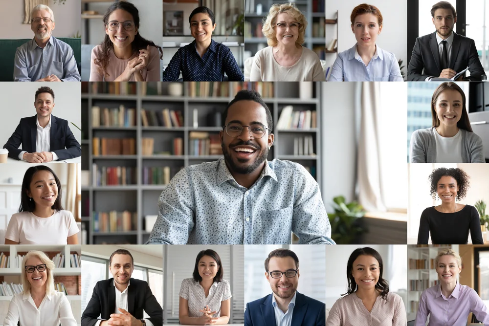 Who Should Use Emergent