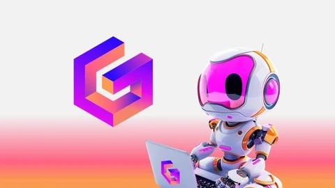 Who Should Use Gamma AI Website Builder
