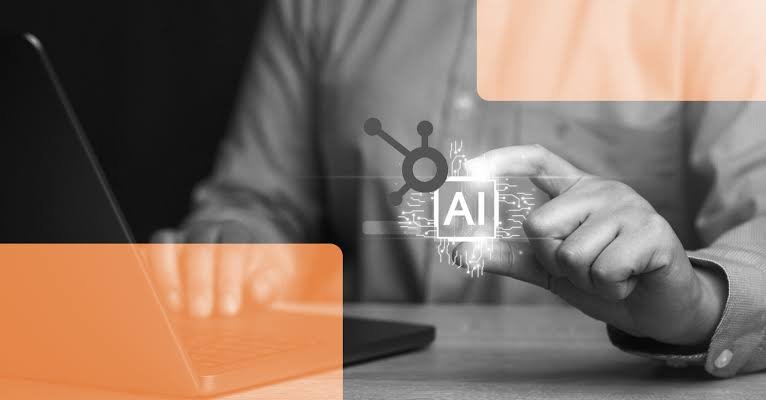 Who Should Use HubSpot