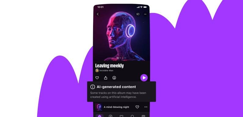 Who Should Use Label AI