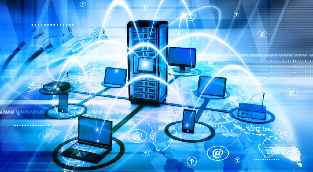 Who Should Use Network Solutions Website Builder