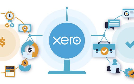 Xero Integrations
