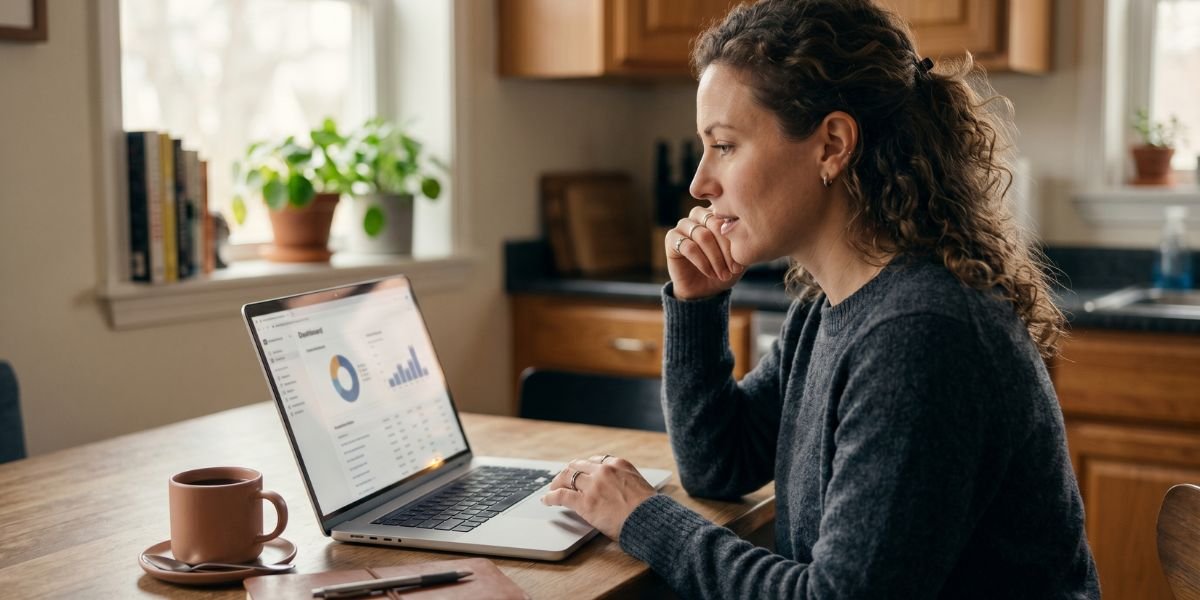 AI Website Builder Cost