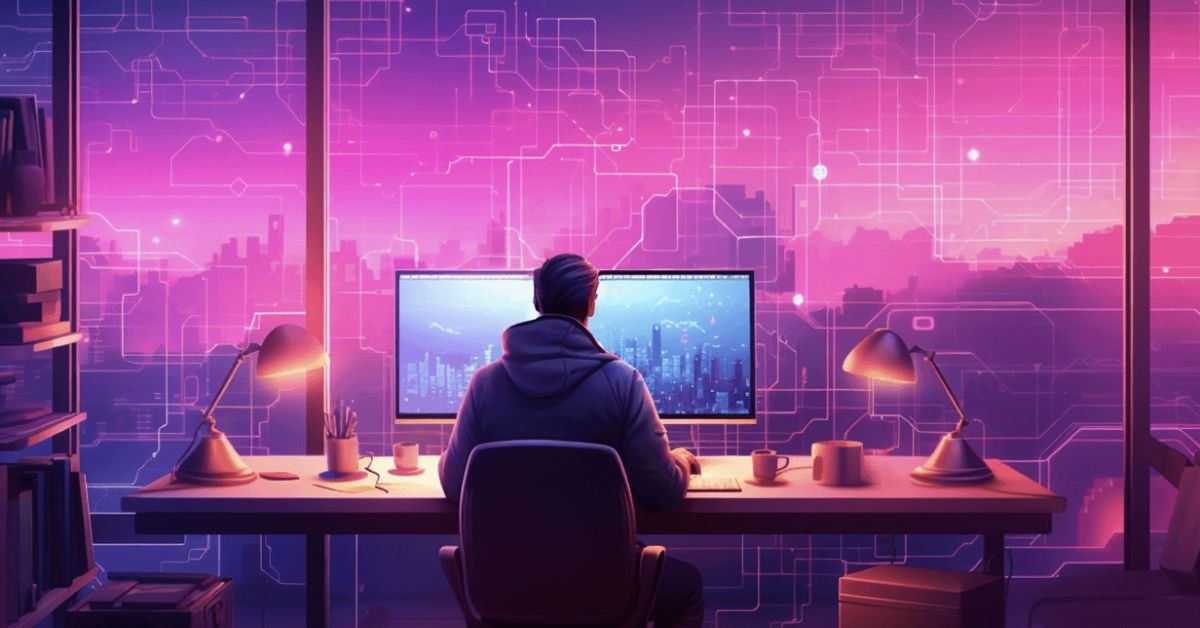 Best AI Web Design Tools