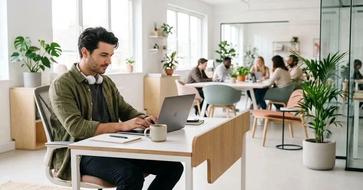 Best AI Website Builders for Agencies