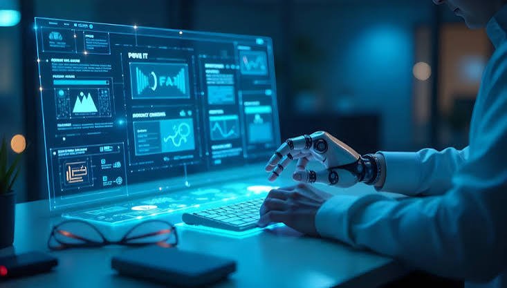Best AI Website Builders for Digital Agencies