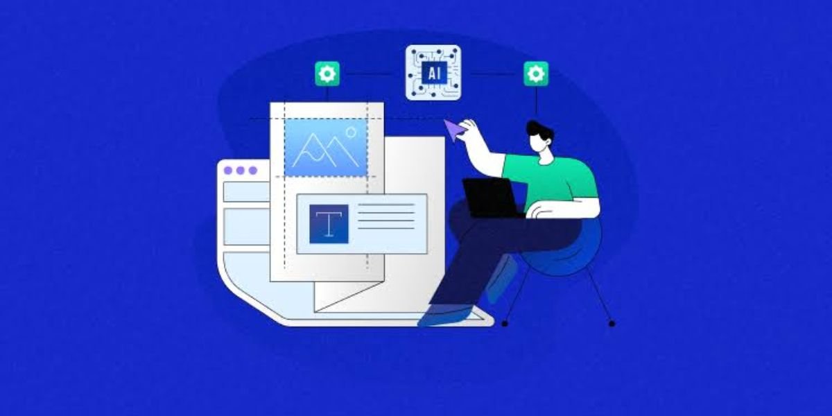 Best AI Website Builders for Landing Pages