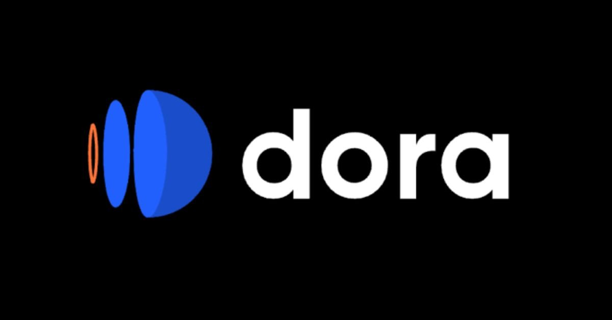 Dora AI Website Builder Review