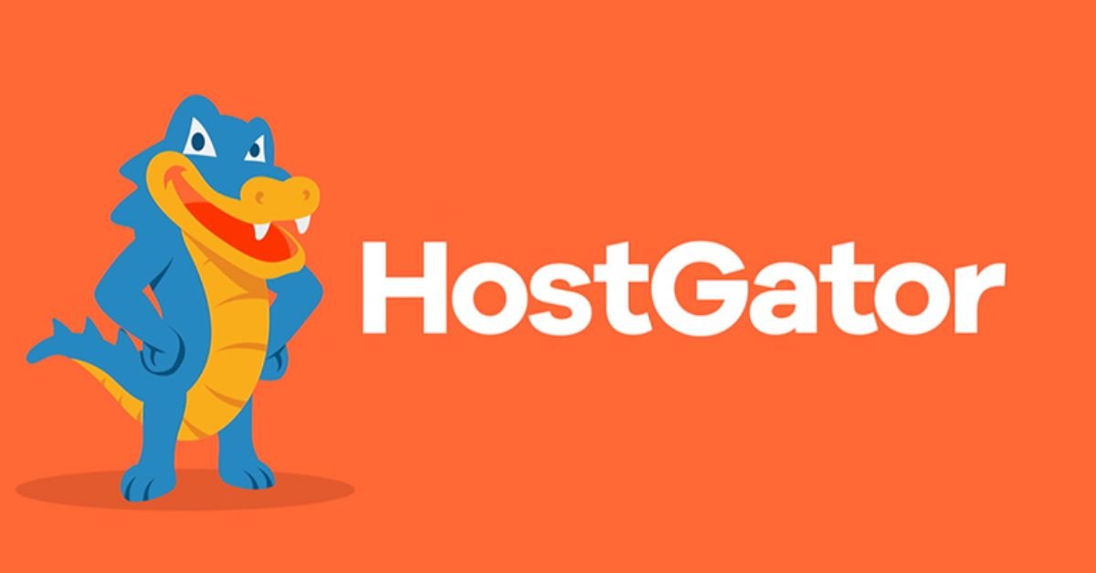 HostGator AI Website Builder Review