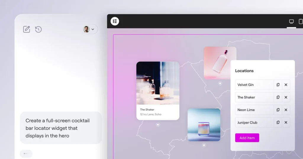 How AI Helps Create Landing Page Copy