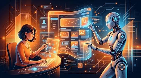 How Much Does an AI Website Builder Cost for Agencies