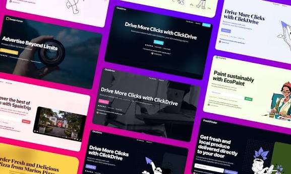 Is Mixo Website Builder Good for SEO