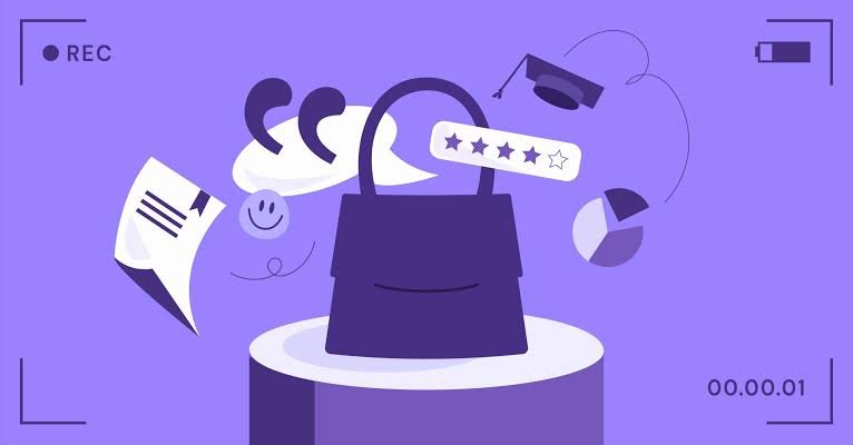 Key Features to Look for in an AI Website Builder
