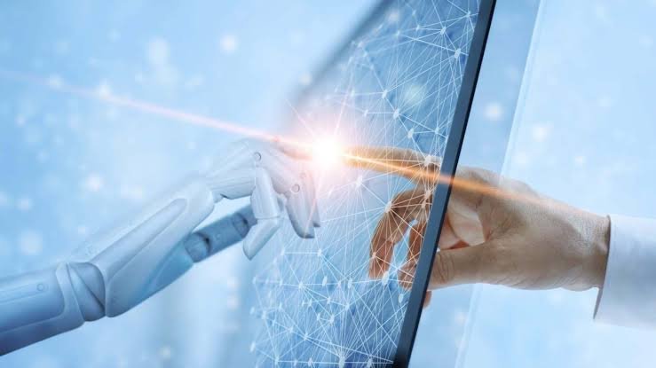 Limitations of AI Web Design Tools