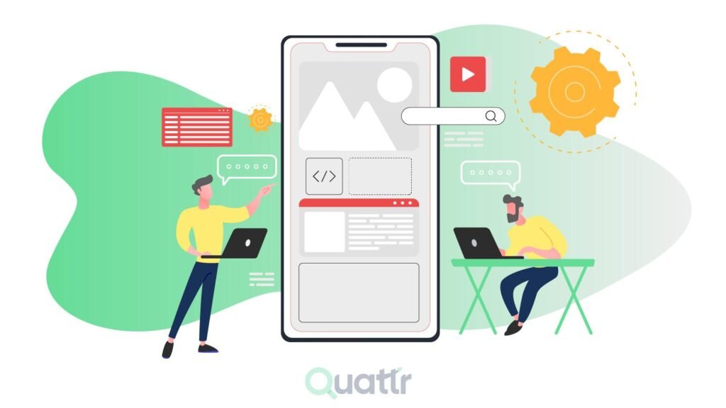 Make Your Website Mobile-Friendly