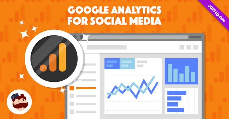 Add Analytics and Tracking