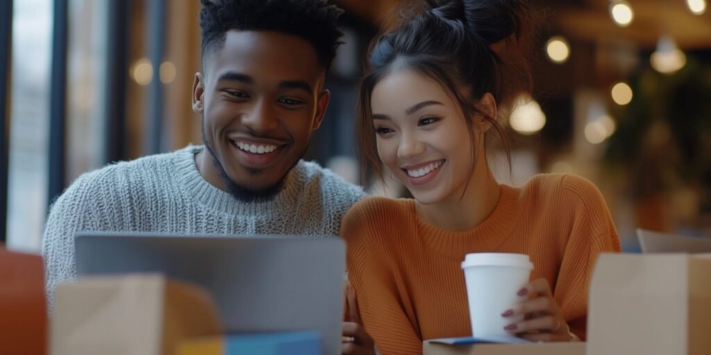 Benefit From Semrush Black Friday Deals