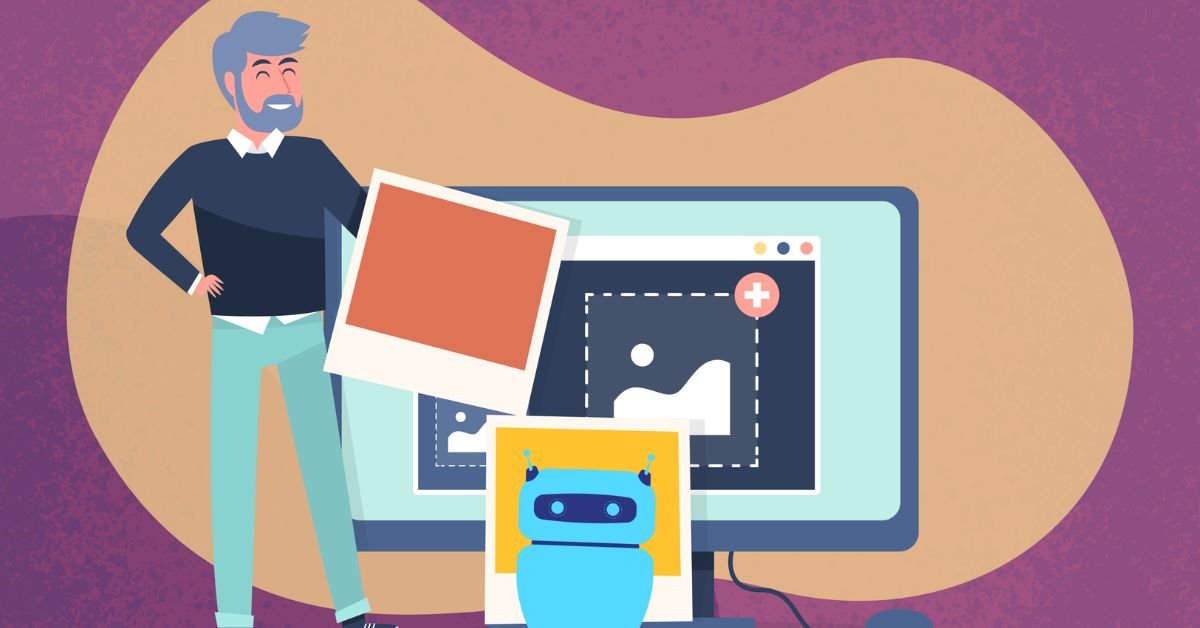 Best AI Website Builders for Beginners