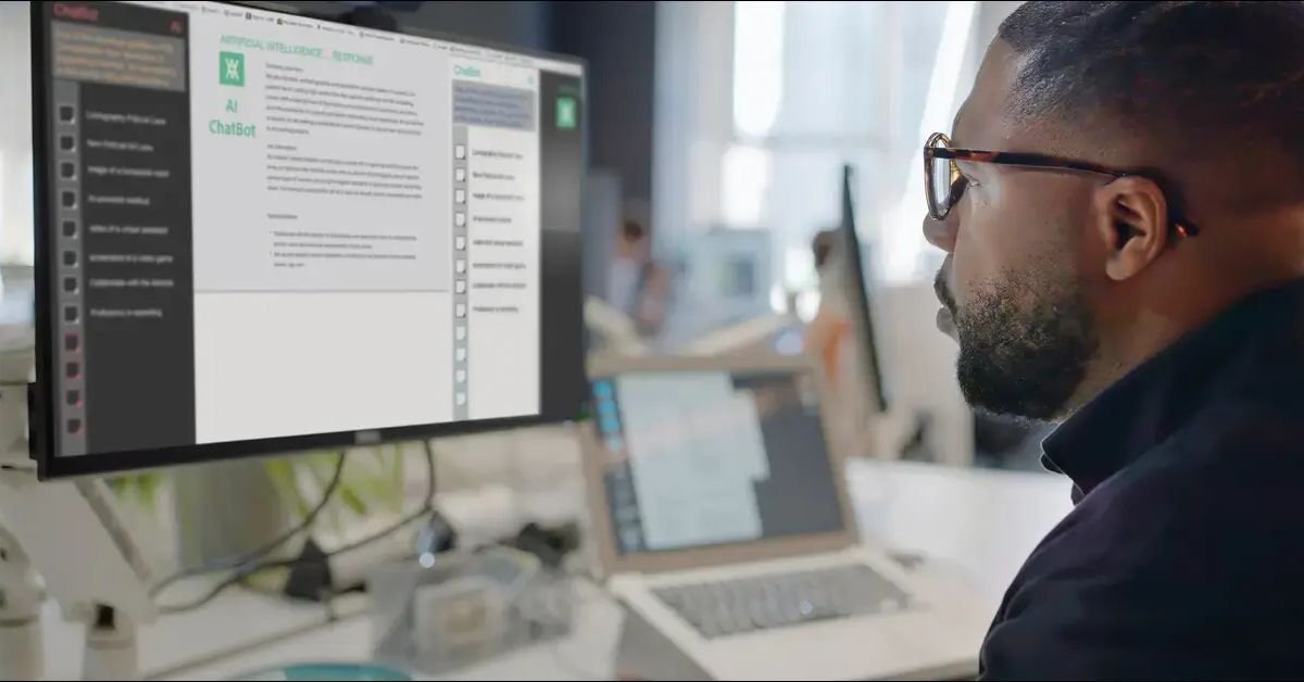 Best AI Website Builders for Small Businesses