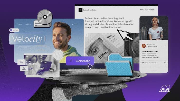 Best Free Hosting Platforms for AI-Built Websites