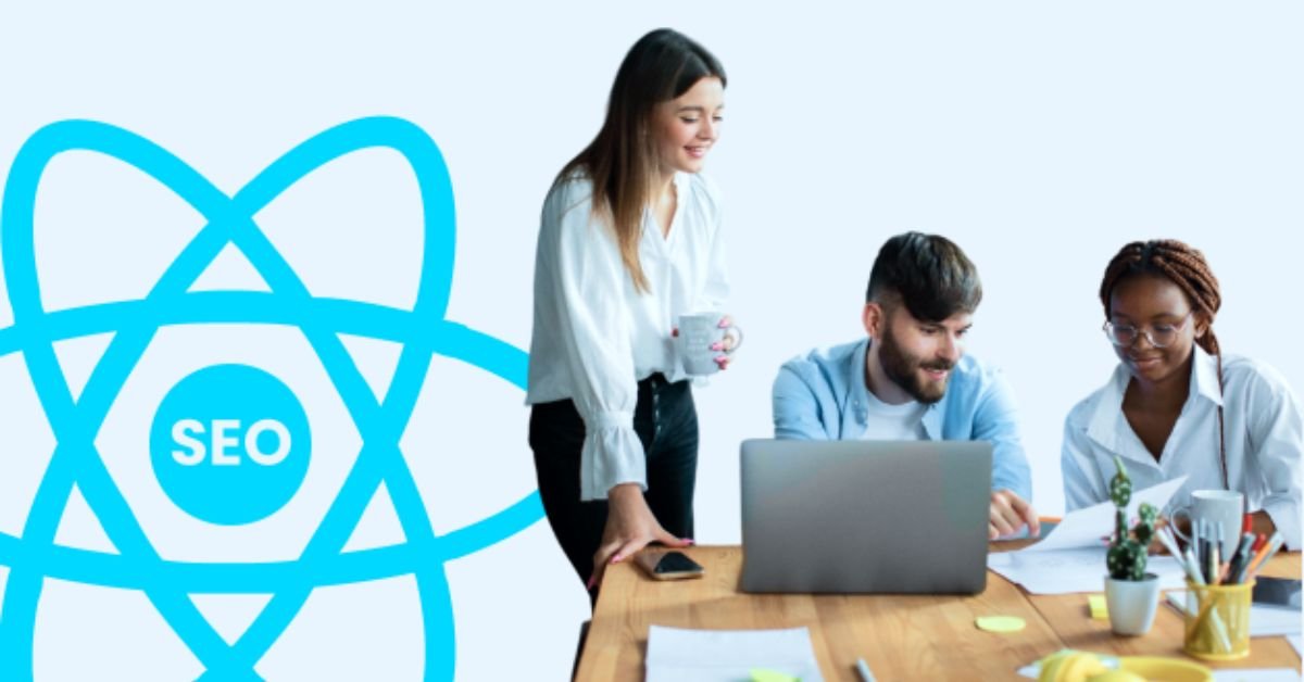 Can AI Build an SEO-Friendly Website