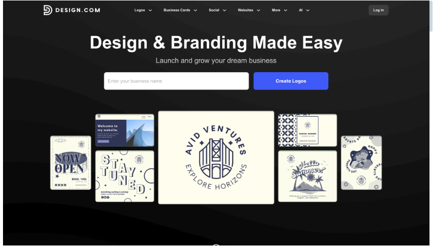 Design.com