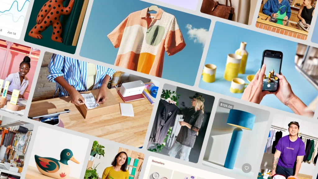 How to Get the Best Shopify Black Friday Deals