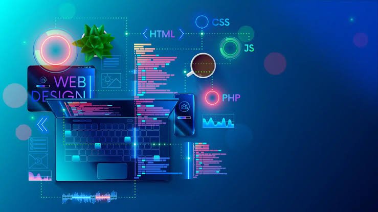 Important Features for Small Business Websites