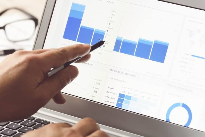 SEO Capabilities